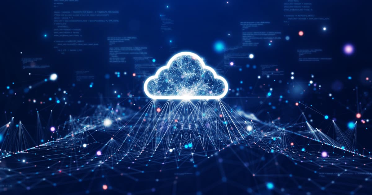 Multi-Cloud & Kubernetes Architecture