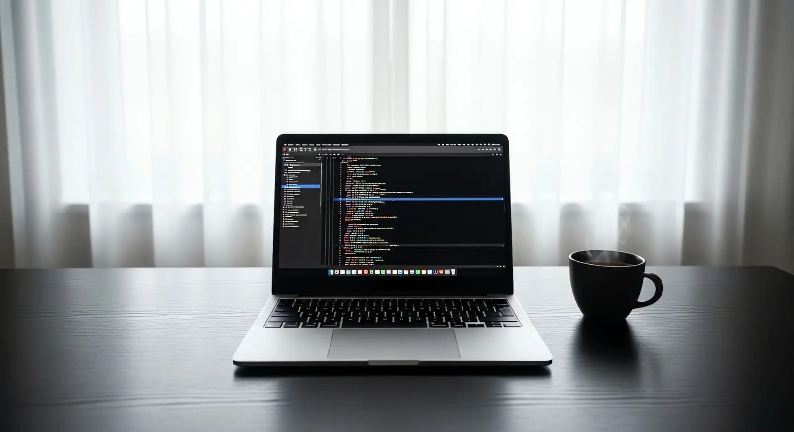 Complete Guide to Modern Web Development Frameworks